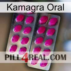 Kamagra Oral 10